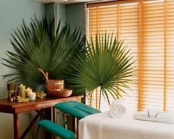 Spa Celebrity Xpedition